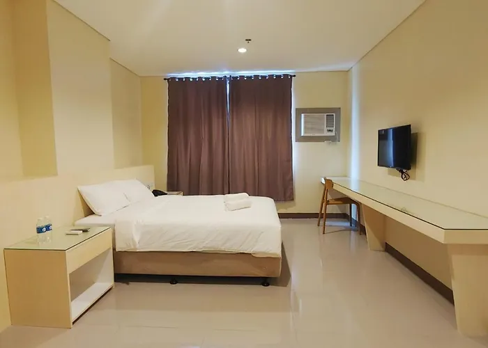 Kaizen Manille