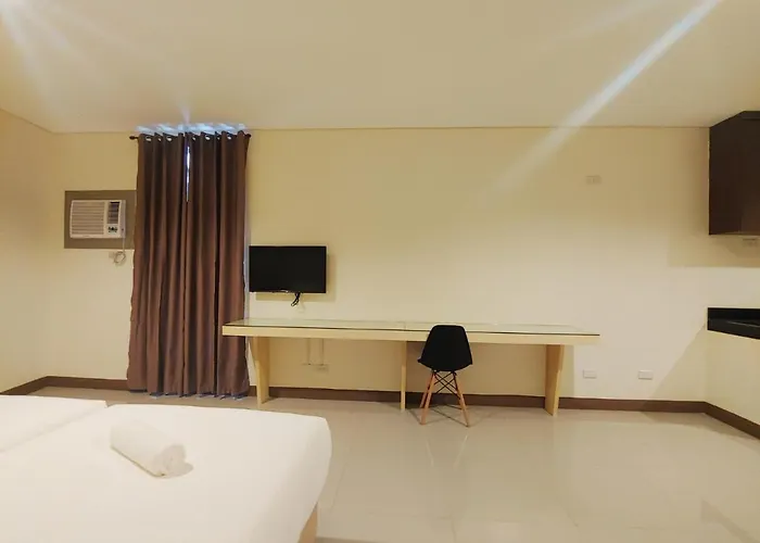 Hotel Kaizen 5*