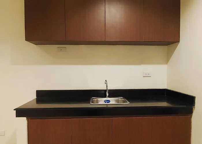 Hotel Kaizen
