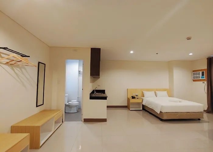 Hotel Kaizen 5*