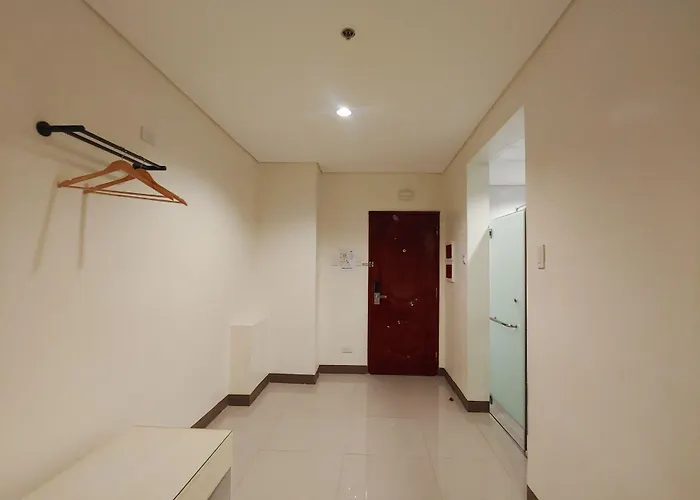 Kaizen Hotel