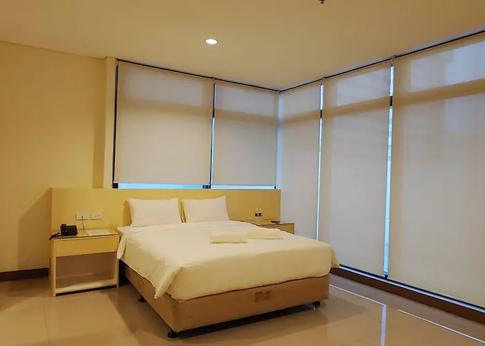 Kaizen 5* Manila