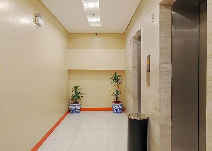 Hotel Kaizen