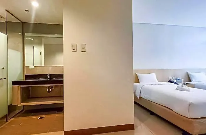 Kaizen