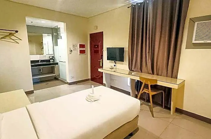 Kaizen Manila