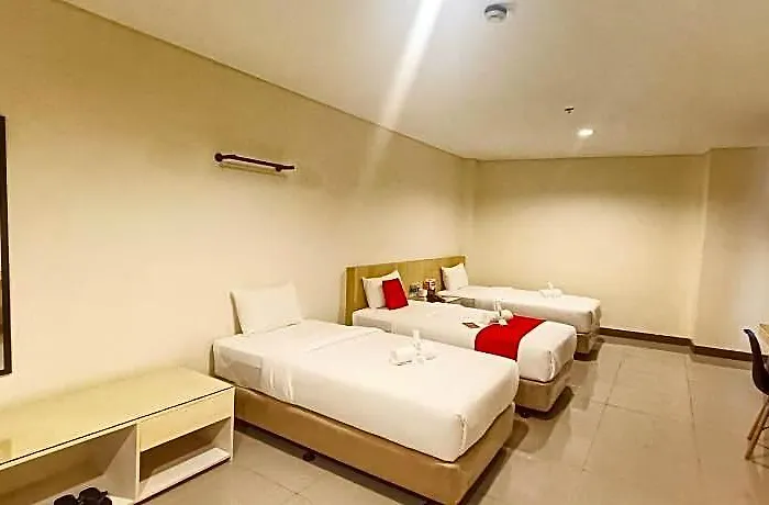 Kaizen 5* Manila