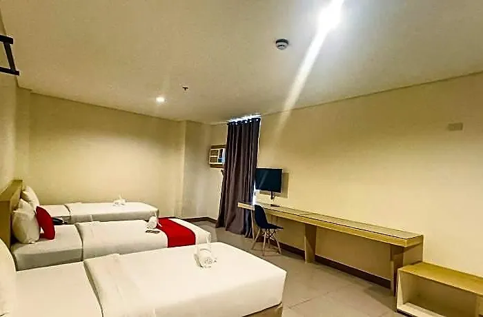 Hotel Kaizen 5*